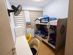Treasure at Tampines (D18), Condominium #599833761